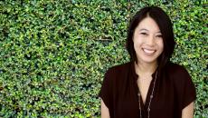 Cheryl Cheng of Vive Collective on AI