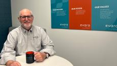 Howard Rubin of Evara Health on RPM