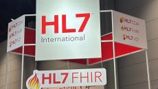 HL7 International (Booth 138) at HIMSS23 in Chicago