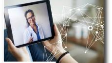 Making telehealth the enabler to more connected care