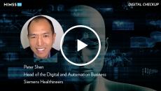 Peter Shen at Siemens Healthineers_ML 3D concept by kentoh_Creatas Video+_Getty Images Plus
