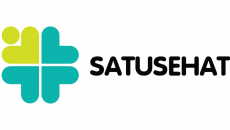 SatuSehat logo